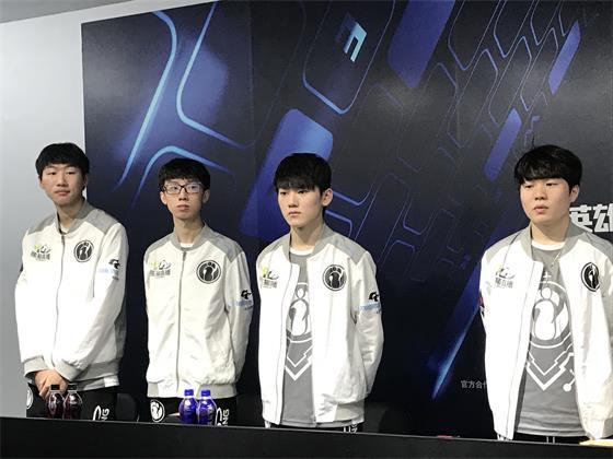 空间并引进 空间并引进