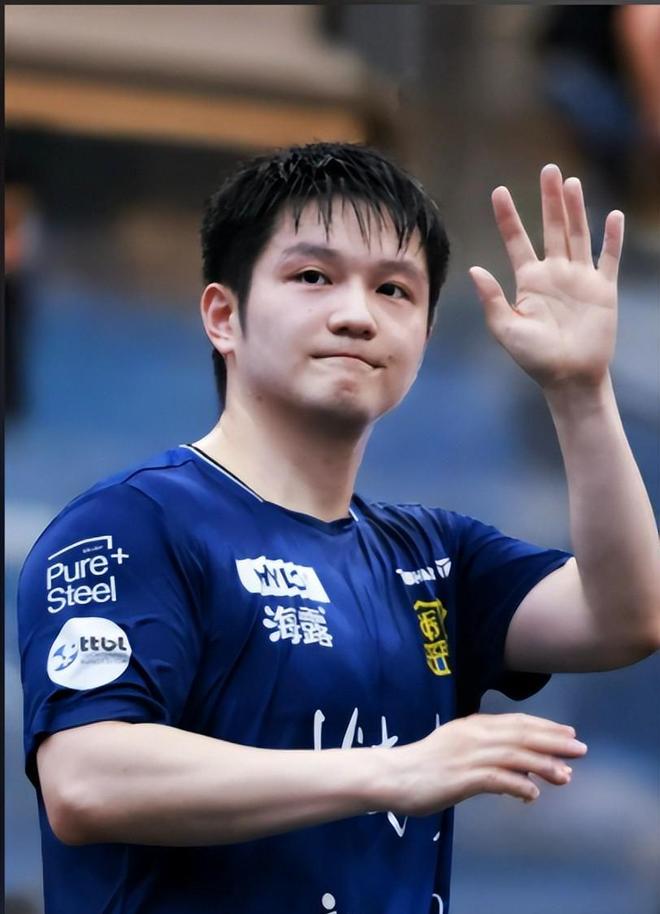 给出图表与 给出图表与