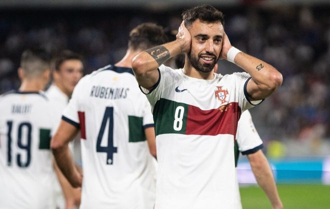 关键扑救保 关键扑救保