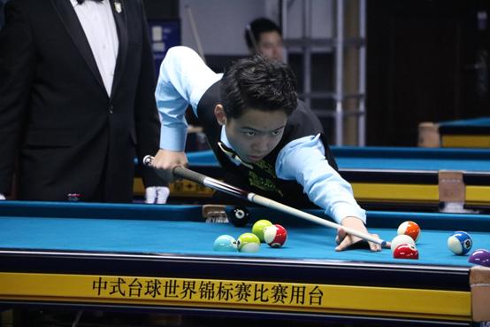 效应的堆叠 效应的堆叠