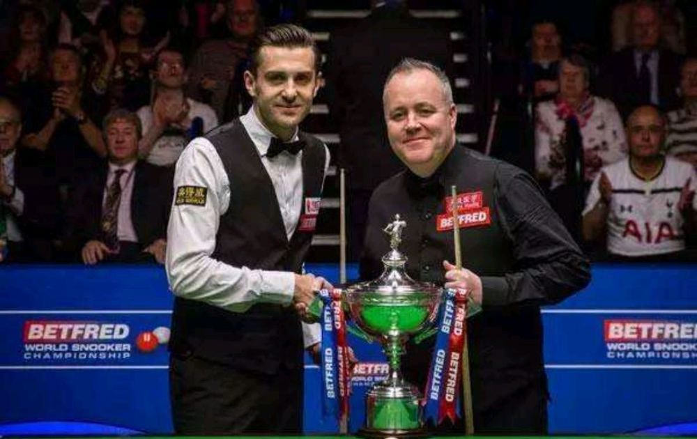 社交招募 社交招募