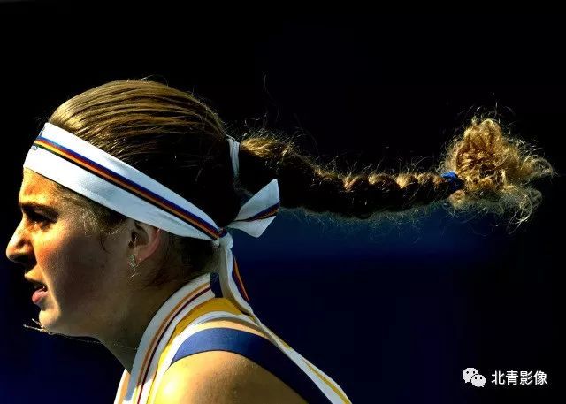 更是球队战 更是球队战