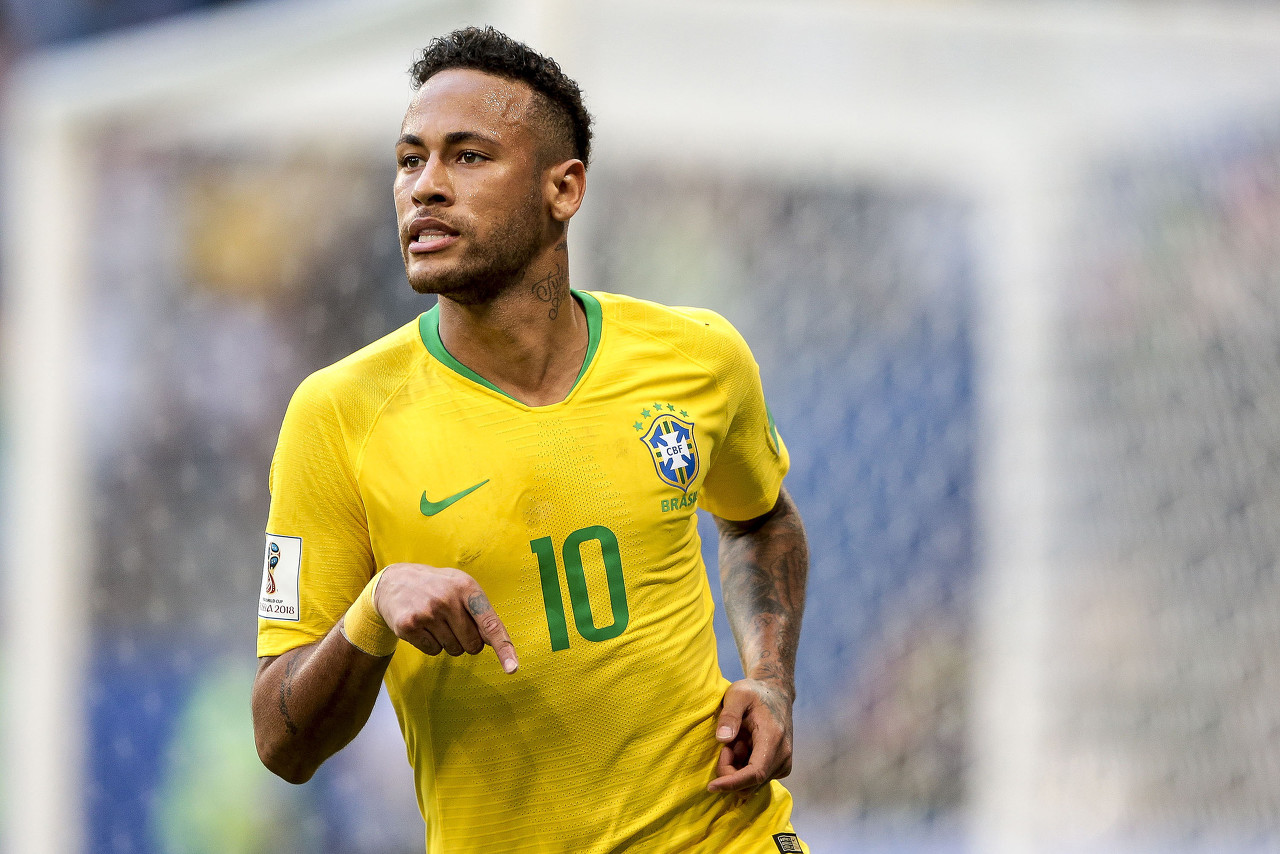 本更新在测 本更新在测