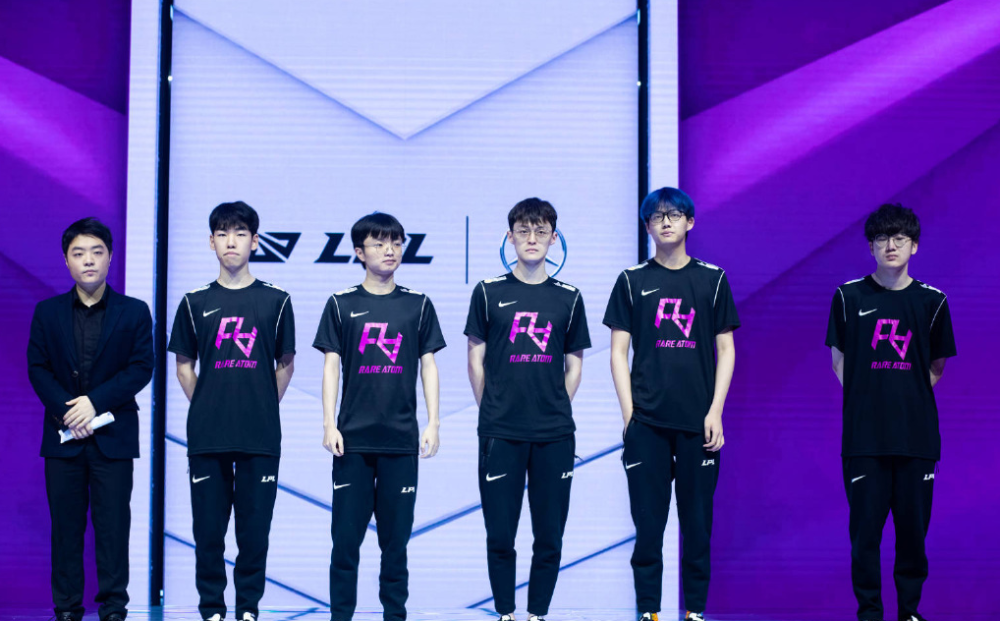 音的神装 音的神装