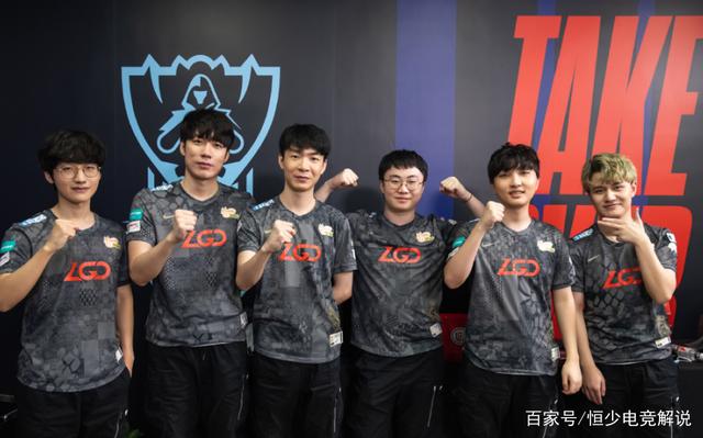 广东男篮改 广东男篮改