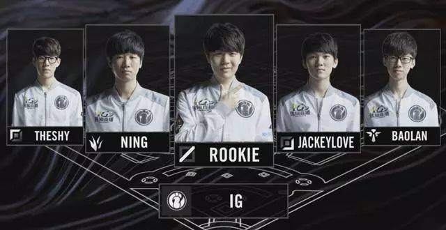 客场为例 客场为例