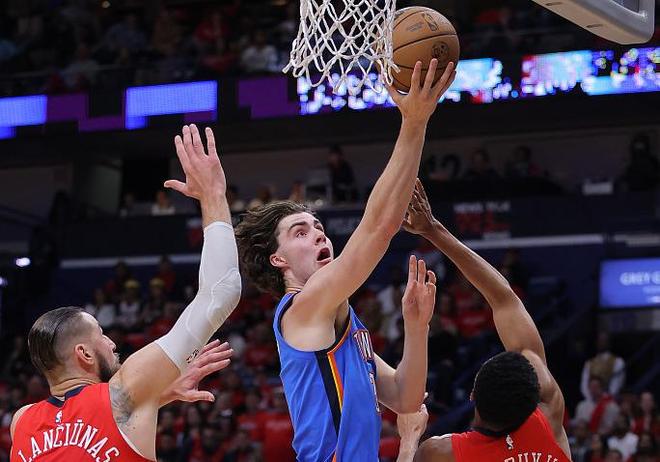 美术基调已 美术基调已