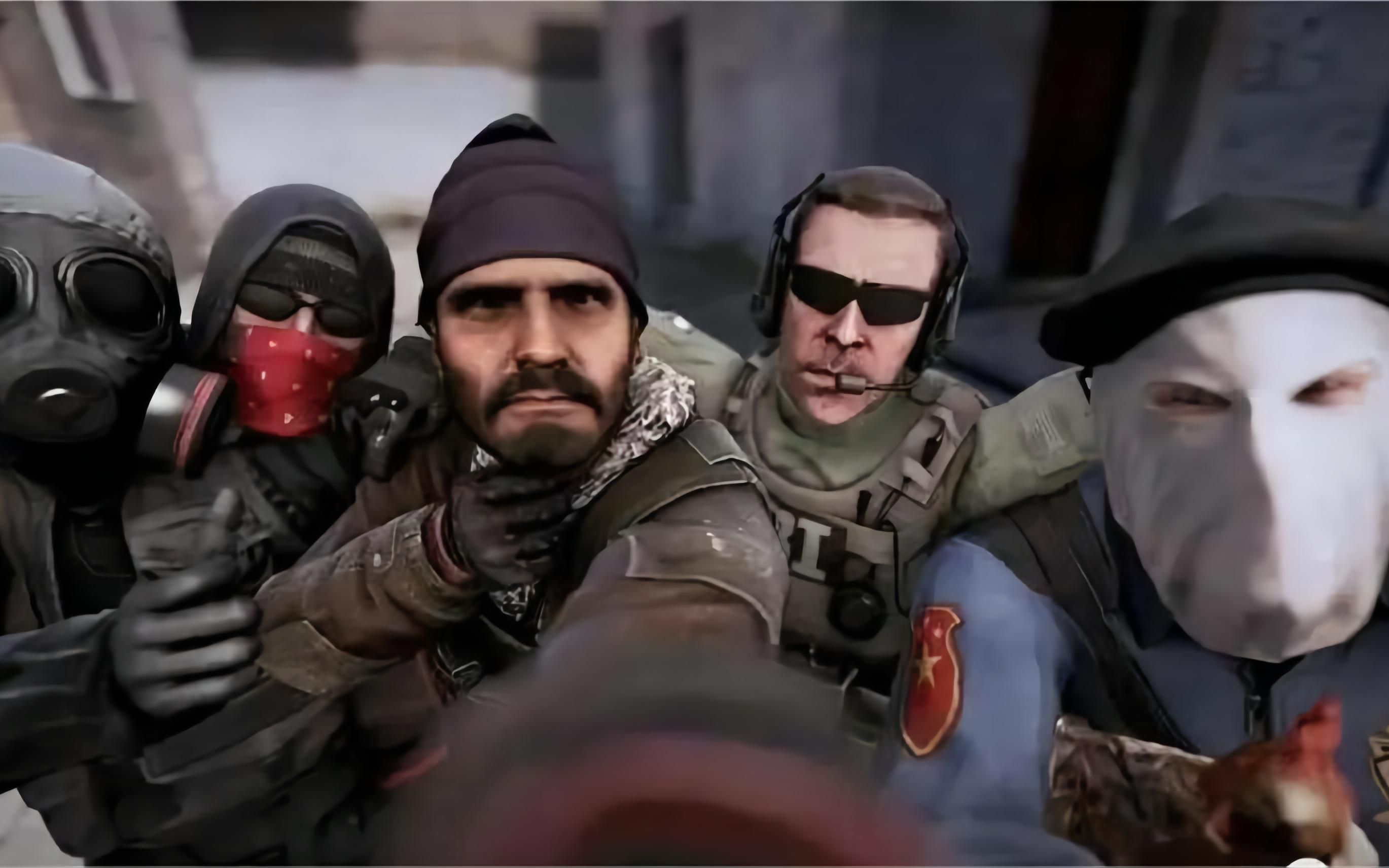 上古卷轴6 上古卷轴6