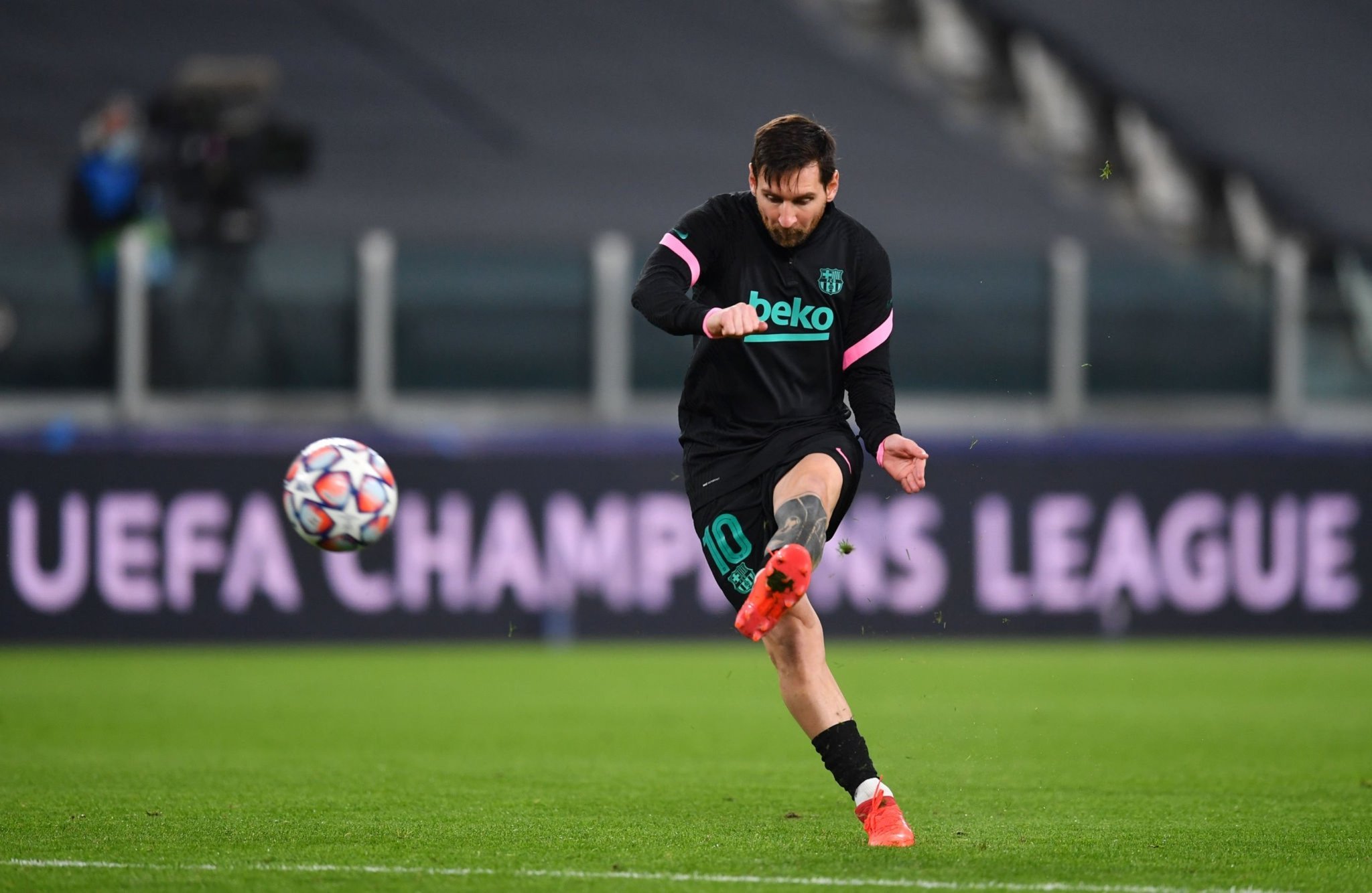 变成可感知 变成可感知