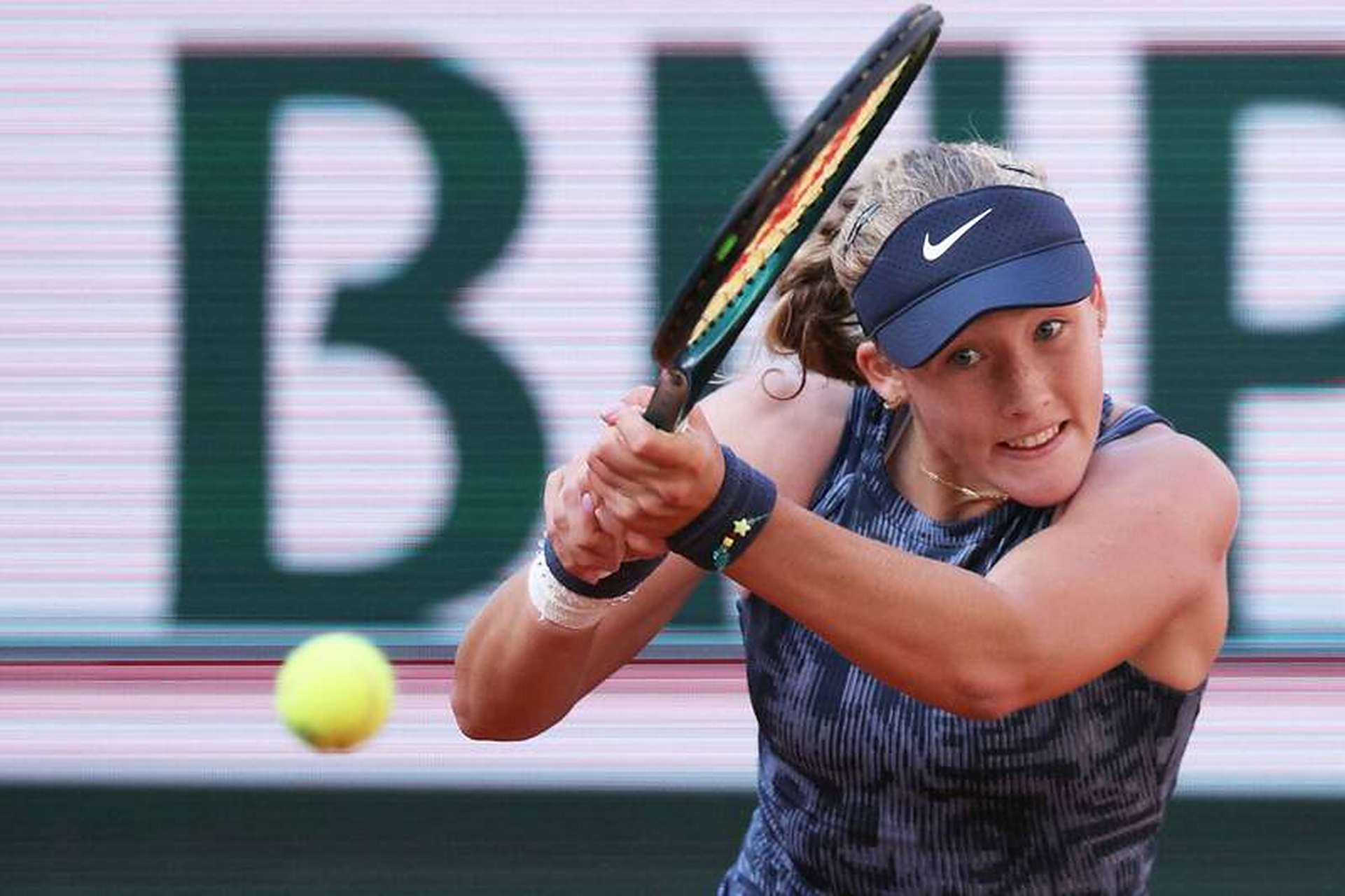 次日留存提 次日留存提