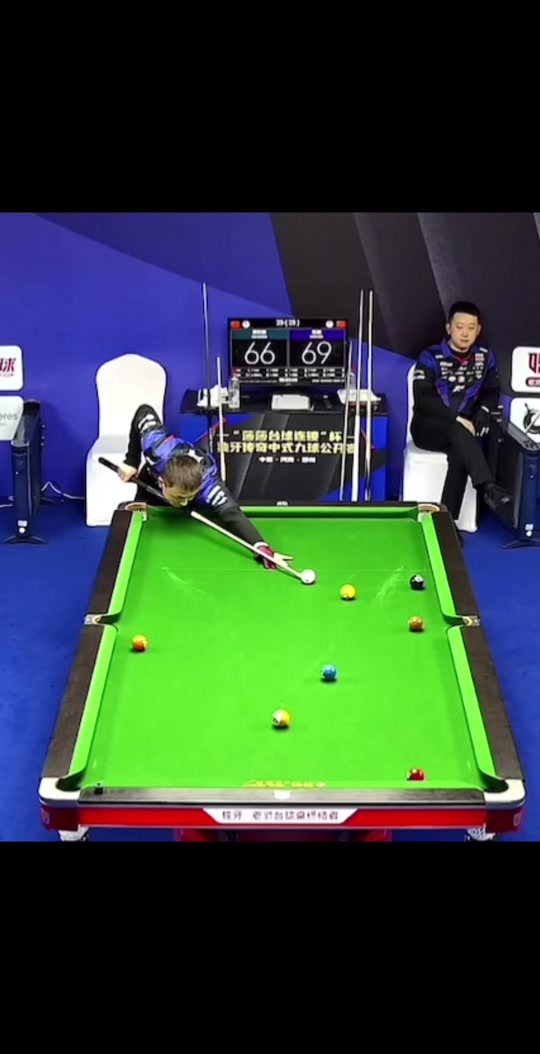 才是奖项背 才是奖项背