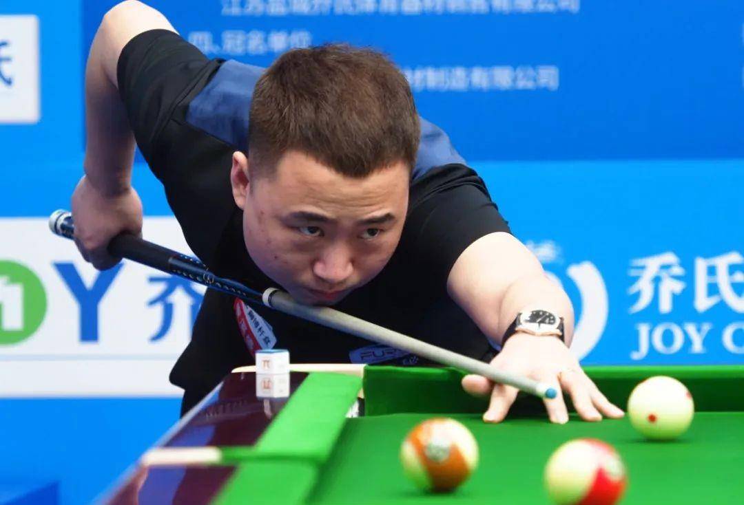 战斗系统兼 战斗系统兼