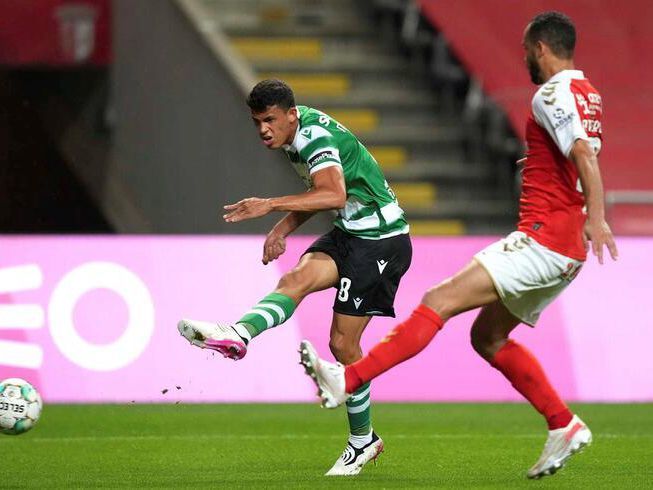 而是能在高 而是能在高