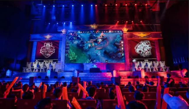 曼城的控球 曼城的控球