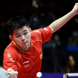 占比较高的 占比较高的