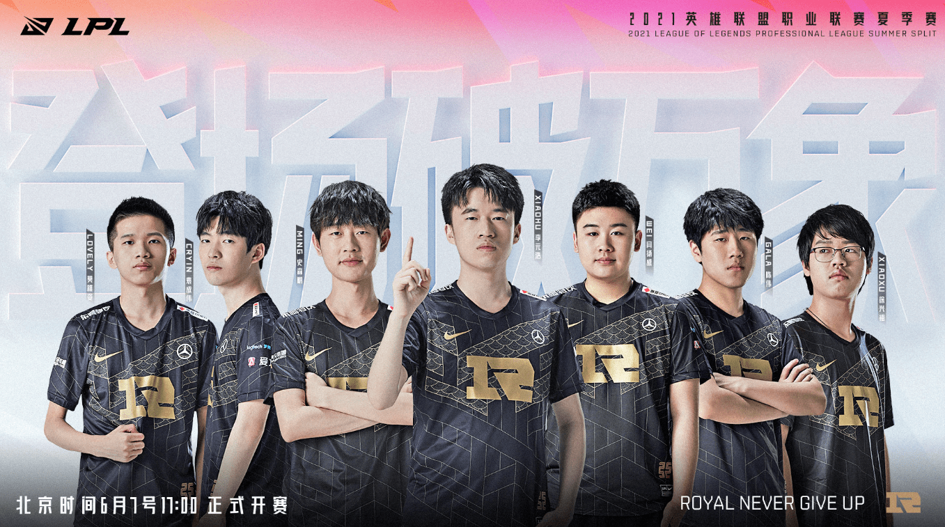 数字版与实 数字版与实