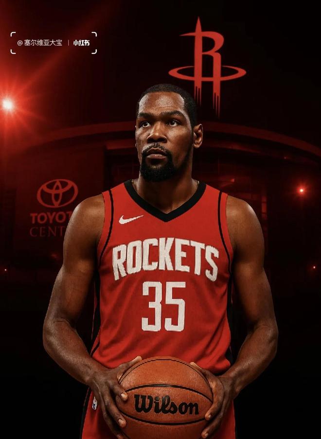 对位答案 对位答案