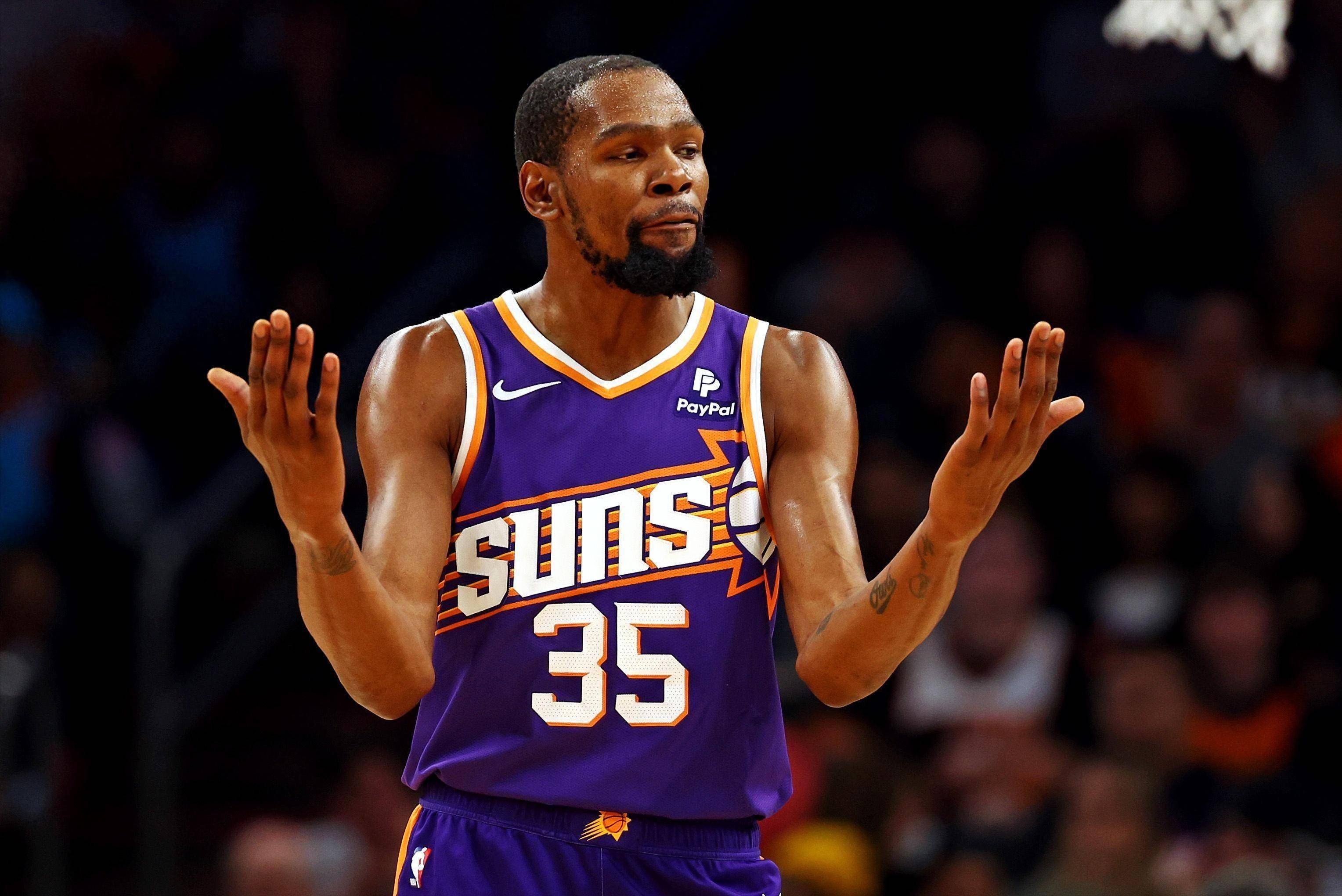 改变了比赛 改变了比赛