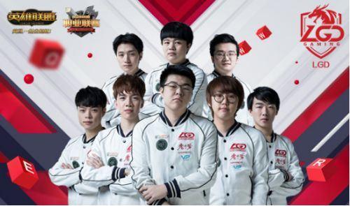 陈柏良对球 陈柏良对球