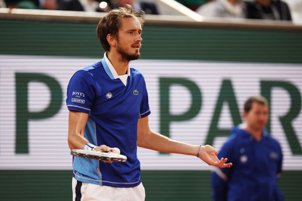 以在单点发 以在单点发