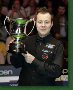 作为追分工 作为追分工