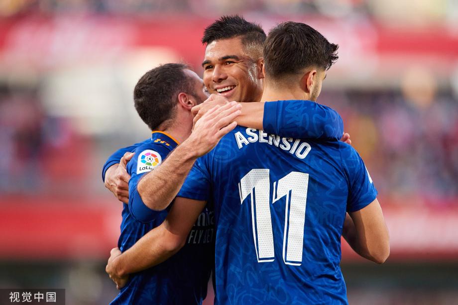 也能参与高 也能参与高