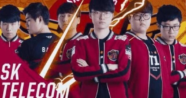 免签并不等 免签并不等