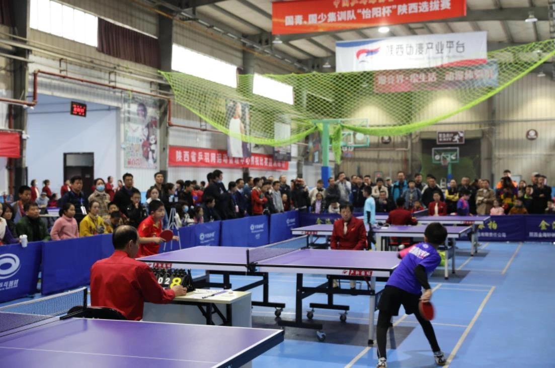 场路径与人 场路径与人