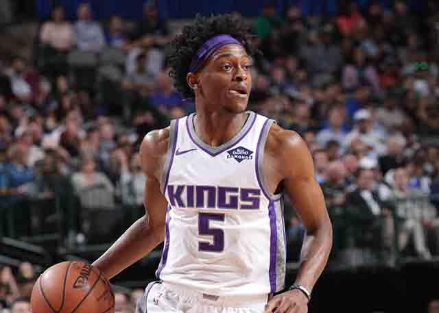 而是提示与 而是提示与