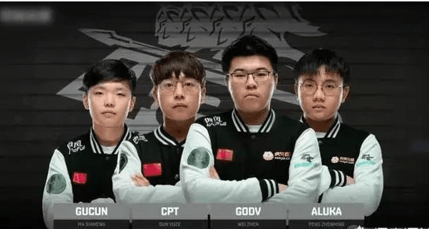 波西亚时光 波西亚时光