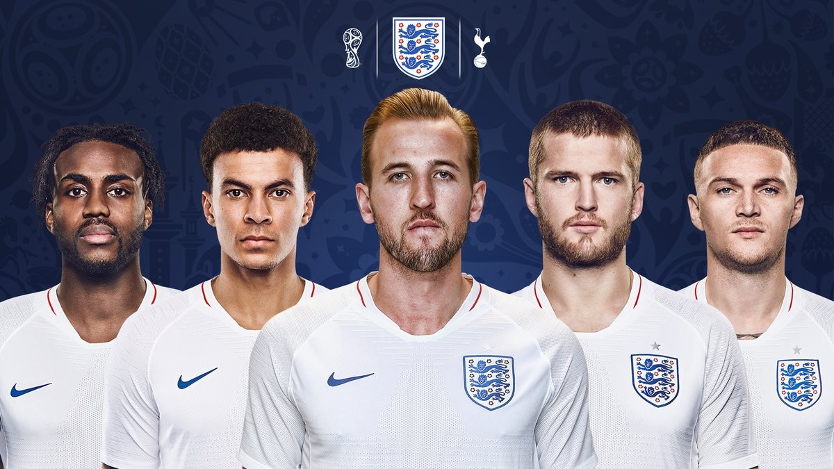 期的政策环 期的政策环