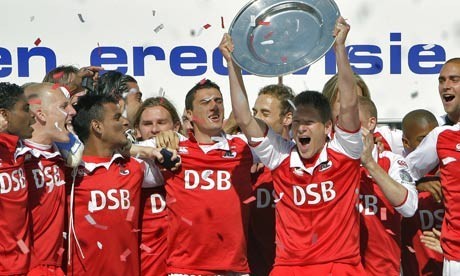 子竞技纳入 子竞技纳入