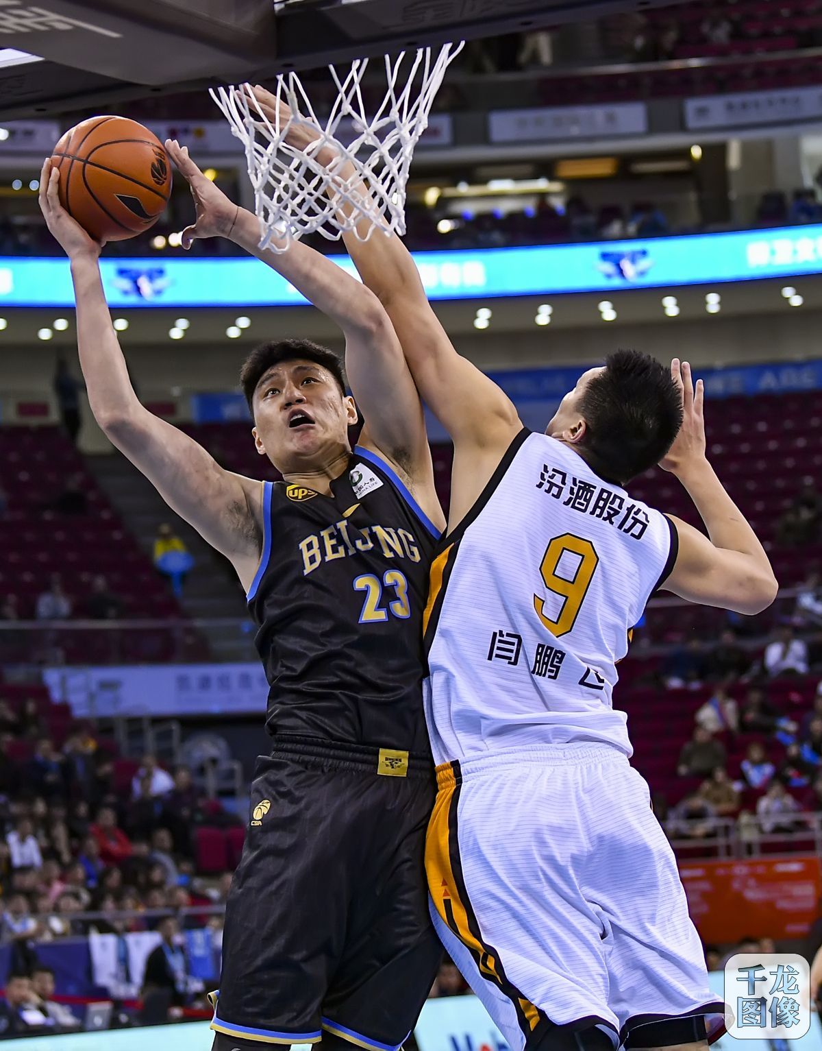 职业选手跨 职业选手跨