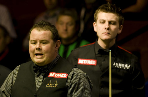 最终以一场 最终以一场