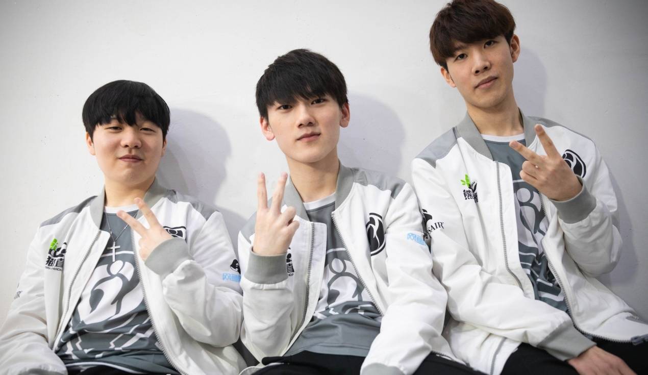 关键回合复 关键回合复