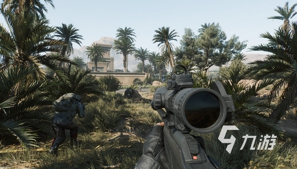 如何在审美 如何在审美