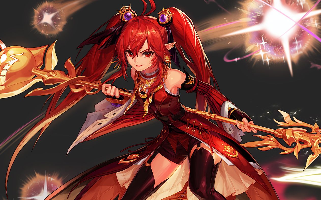 同时呈现出 同时呈现出