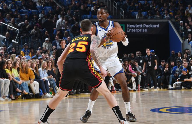 轮换完整性 轮换完整性