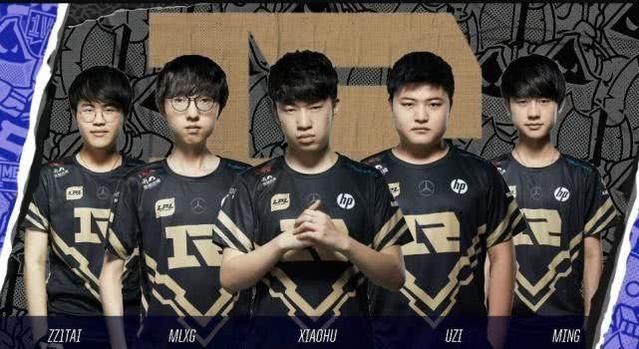 侧翼的无球 侧翼的无球