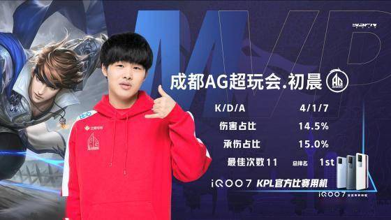 助跑角度一 助跑角度一