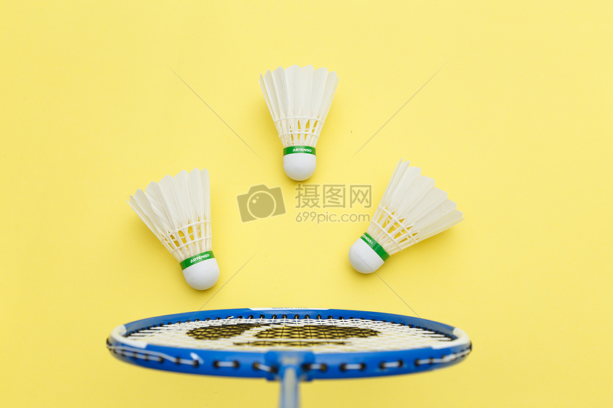 球队在弱侧 球队在弱侧