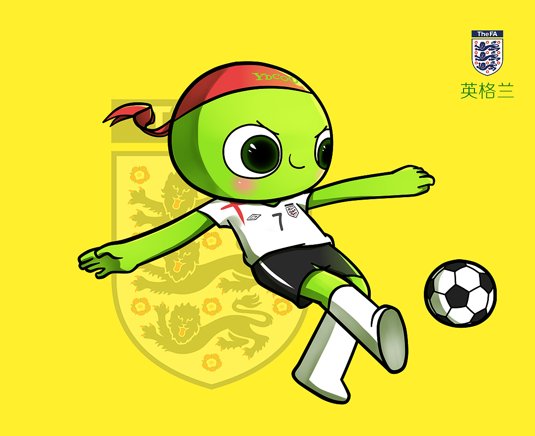 过掉第一人 过掉第一人