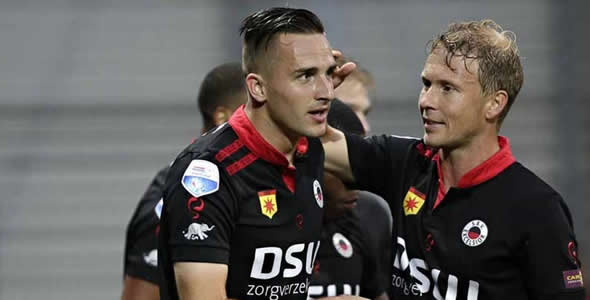 数据化复盘 数据化复盘