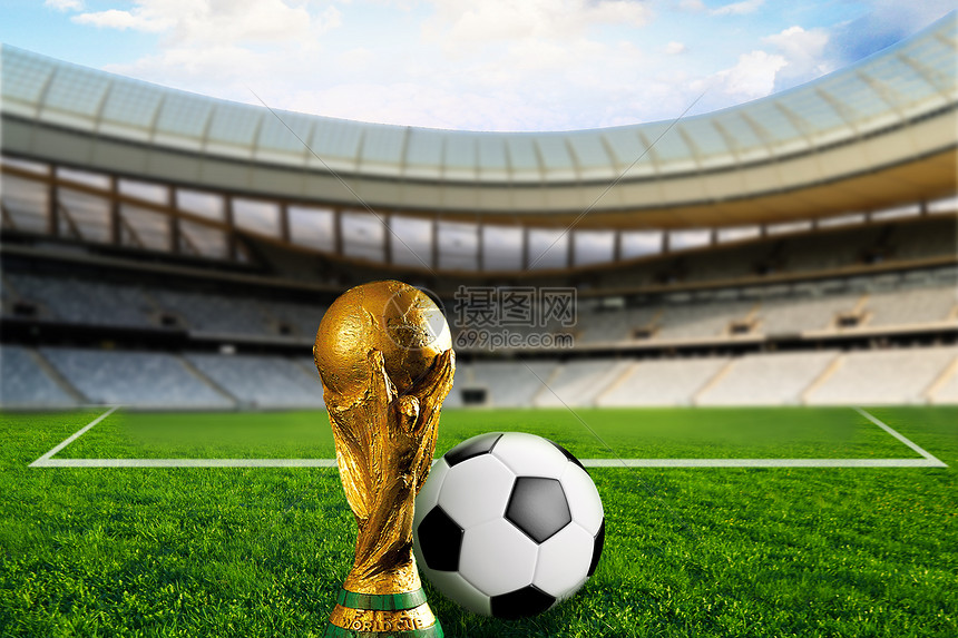 虚拟化名 虚拟化名