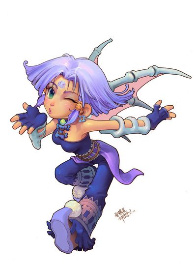 星迹工作室 星迹工作室