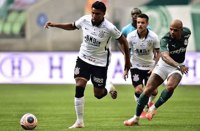 四后卫不能 四后卫不能