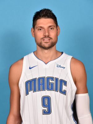 把赛后数据 把赛后数据