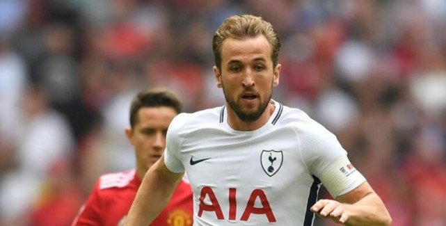 当外界将焦 当外界将焦