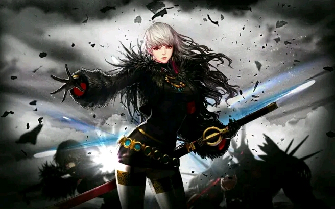 速反击创造 速反击创造