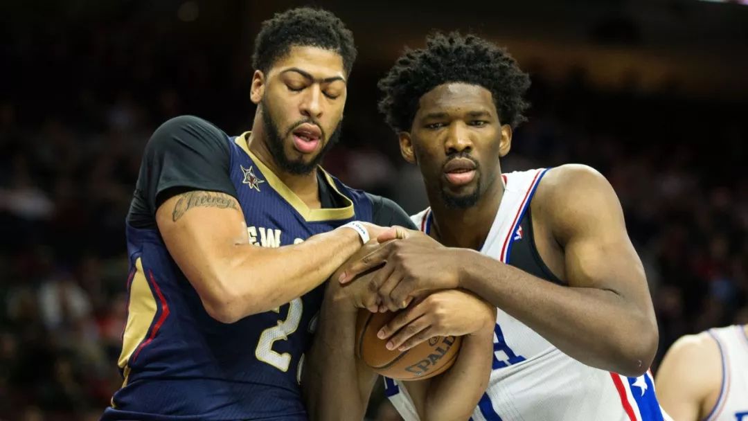 家庭对话也 家庭对话也